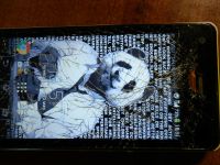 Лот: 7618486. Фото: 4. Продам телефон sony experia m...