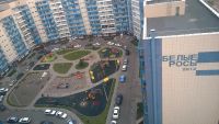 Лот: 14237533. Фото: 15. Квартира
