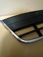 Лот: 7359645. Фото: 2. Рекшетка VW Tiguan спорт. Автозапчасти
