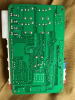 Лот: 11796644. Фото: 4. Блок сигнализации Scher-Khan 4... Красноярск