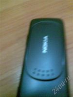 Лот: 306672. Фото: 2. Nokia N73. Смартфоны, связь, навигация
