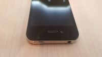 Лот: 15073241. Фото: 6. Телефон Apple iPhone 4S 8GB