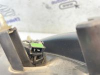 Лот: 25529788. Фото: 4. уголок двери внутренний Opel Astra... Красноярск