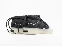 Лот: 21775440. Фото: 4. Кроссовки Fear of God x Adidas... Красноярск