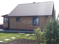 Лот: 25371219. Фото: 13. 2-комн. дом , дачное некоммерческое...