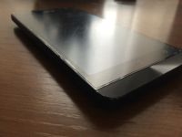 Лот: 7866644. Фото: 2. ASUS ZenFone 5 16 gb (чёрынй). Смартфоны, связь, навигация