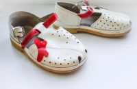 Лот: 7645854. Фото: 4. Сандали 15 см по стельке. Красноярск