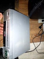 Лот: 15155231. Фото: 2. Видеомагнитофон JVC. ТВ и видео