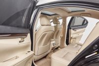 Лот: 21980352. Фото: 13. Lexus ES250 2015