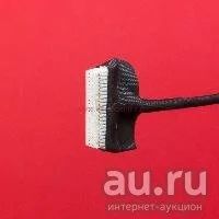 Лот: 9387721. Фото: 3. Шлейф матрицы Samsung NP300E5C... Компьютеры, оргтехника, канцтовары