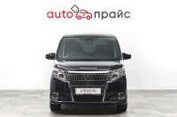 Лот: 21980258. Фото: 3. Toyota Esquire 2016. Красноярск