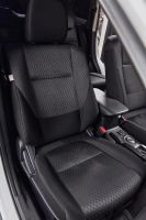Лот: 23599618. Фото: 16. Mitsubishi Outlander 2014