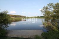 Лот: 25289529. Фото: 18. 3-комн. дом , посёлок Арей посёлок...