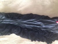 Лот: 5862946. Фото: 6. Платье Elisabetta Franchi оригинал