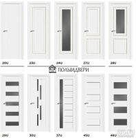 Лот: 17240322. Фото: 4. Дверь межкомнатная Profil Doors... Красноярск