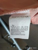 Лот: 11263975. Фото: 4. Блузка / блуза / рубашка женская... Красноярск