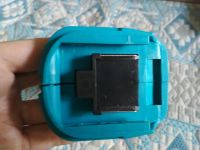 Лот: 25439537. Фото: 2. Корпус сабельной пилы. Инструмент и расходные