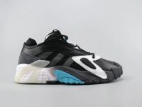 Лот: 15280668. Фото: 6. Кроссовки Adidas Streetball G1