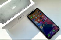 Лот: 18086020. Фото: 2. Apple iPhone 11 64gb Ростест. Смартфоны, связь, навигация