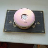 Лот: 18152416. Фото: 2. Динамик Sony APM-750AV куплю или... Радиодетали  (электронные компоненты)