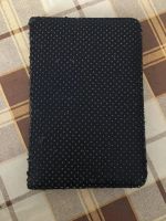 Лот: 17434694. Фото: 4. pocketBook 626. Красноярск