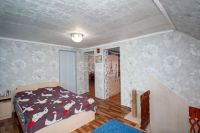 Лот: 25322303. Фото: 13. 5-комн. и более дом , посёлок...