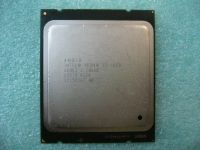 Лот: 9913891. Фото: 2. Мощный компьютер LGA2011 intel... Комплектующие