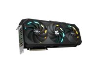 Лот: 25797417. Фото: 3. Видеокарта Gigabyte Nvidia GeForce... Бытовая техника