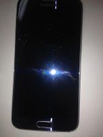 Лот: 7553592. Фото: 5. Samsung Galaxy S6 Оригинал читаем...