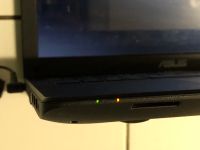 Лот: 16490999. Фото: 5. Asus x551M