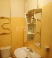 Лот: 25855603. Фото: 5. квартира , Красноярск Норильская...