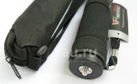 Лот: 2830413. Фото: 9. Монопод профессиональный Fotomate...