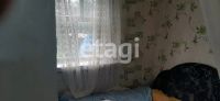 Лот: 25286641. Фото: 5. 1-комн. дом , посёлок Шилинка...