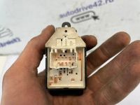 Лот: 24912845. Фото: 3. блок управления зеркалами Hyundai... Авто, мото, водный транспорт