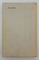 Лот: 25822474. Фото: 3. Юрий Бондарев / Берег / Роман... Коллекционирование, моделизм