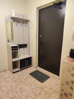 Лот: 6864092. Фото: 4. Сдам 1комн. 40кв.м в ЖК "Светлый... Красноярск