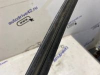 Лот: 21719710. Фото: 3. уплотнитель стекла внешний toyota... Авто, мото, водный транспорт