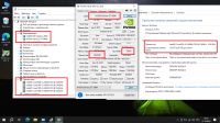 Лот: 25805124. Фото: 5. Шустрый Ноутбук Core i5,GeForce...
