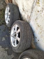 Лот: 25883801. Фото: 6. Шины на дисках