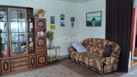 Лот: 25295439. Фото: 2. 3-комн. дом , Железногорск Железногорск... Продажа