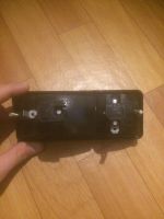 Лот: 17266748. Фото: 2. Подфарник ваз 2106. Автозапчасти