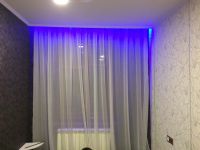 Лот: 9055285. Фото: 9. Ремонт квартир офисов загородных...