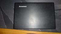 Лот: 14928786. Фото: 5. lenovo g500 2020m 4gb 500gb radeon...