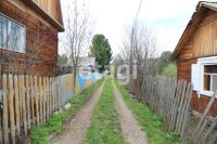 Лот: 23308279. Фото: 19. Продам 1-этажн. дачу 37.5 кв.м...