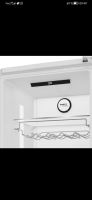 Лот: 19586676. Фото: 5. Холодильник Beko b5rcnk403zw новый