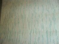 Лот: 2948936. Фото: 2. Обои. Отделочные материалы