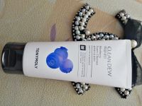 Лот: 17295144. Фото: 4. Tony Moly Clean Dew Blueberry... Красноярск