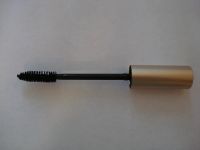 Лот: 5486043. Фото: 2. Тушь L'Oreal Volumissime x5. Косметика и уход