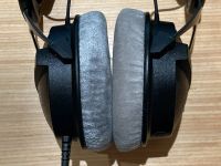 Лот: 18305456. Фото: 3. Амбушюры для наушников Beyerdynamic... Бытовая техника