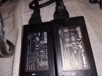 Лот: 12959807. Фото: 6. Инжектор питания GP-A240-050 бу...